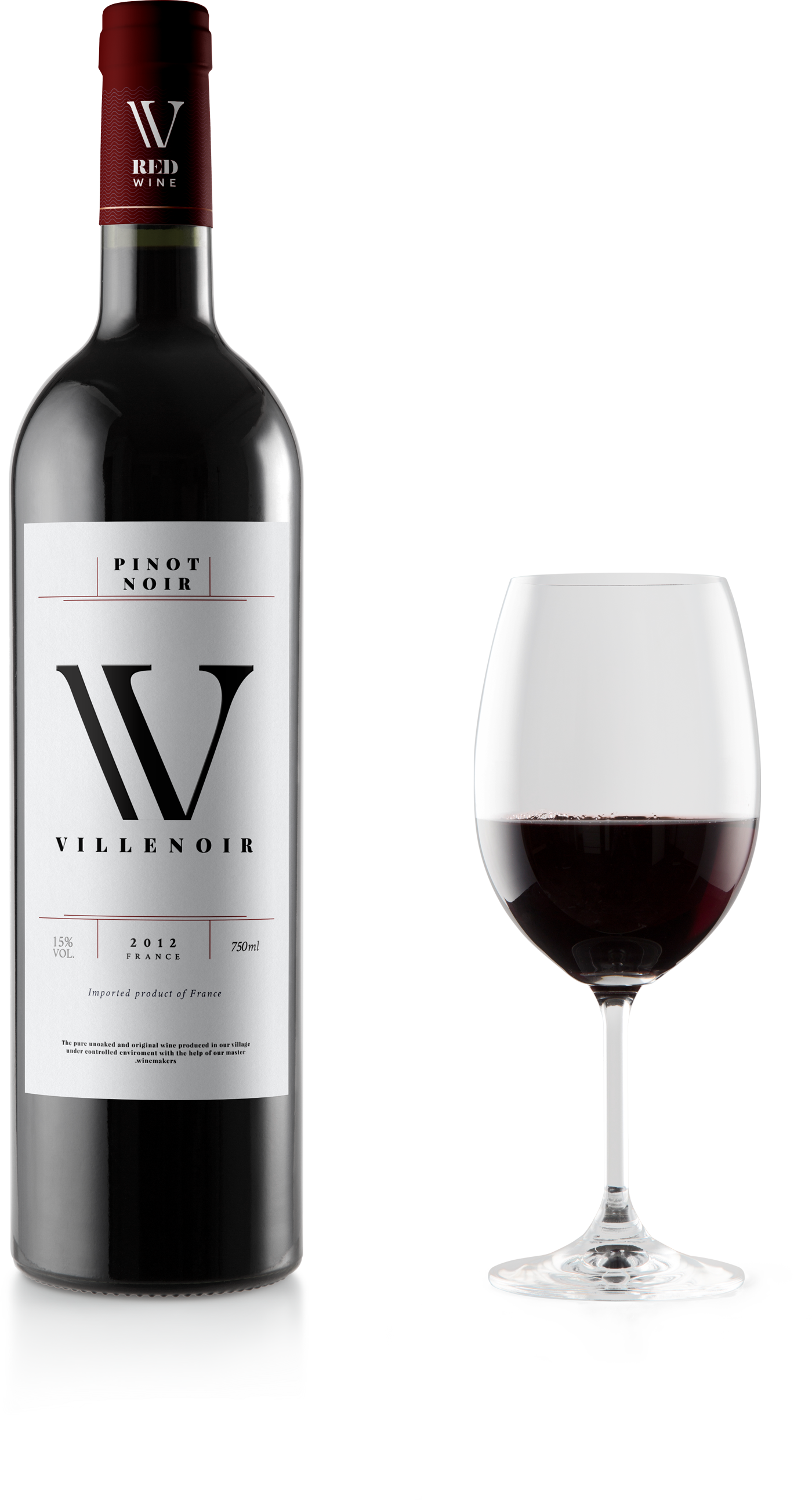 Red-Pinot-Noir-w-cup