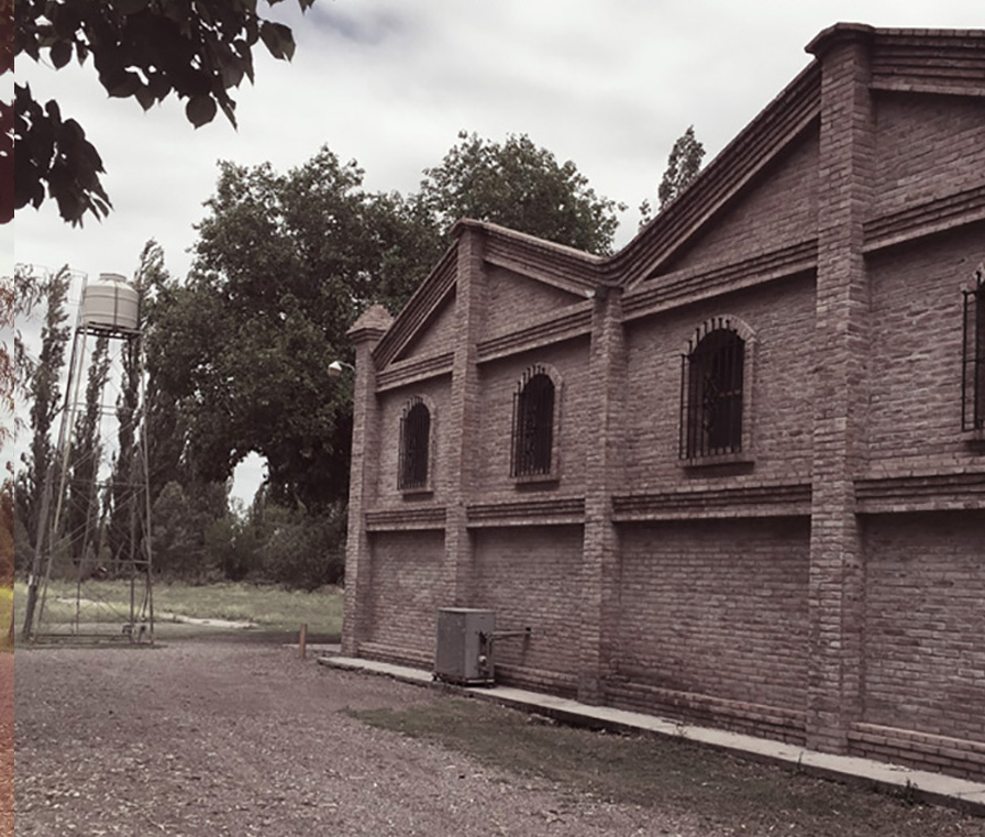 bodega-exterior