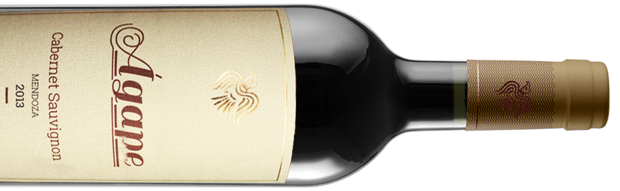 botella-cabernet-sav