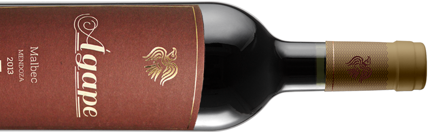 botella-malbec