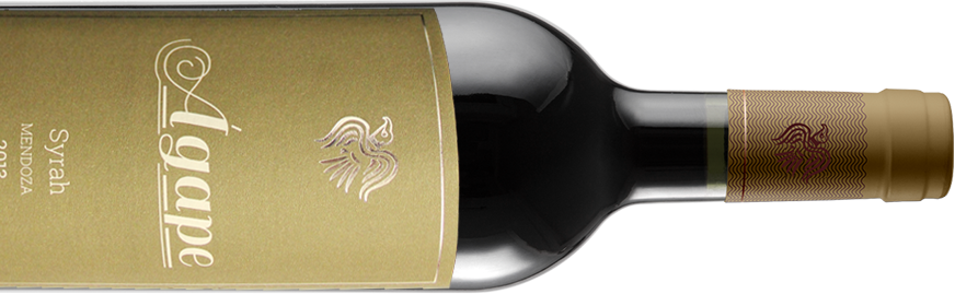 botella-syrah