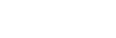 Ágape